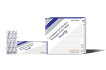 	suncel-fx tablets.jpg	is a pharma franchise products of SUNRISE PHARMA	